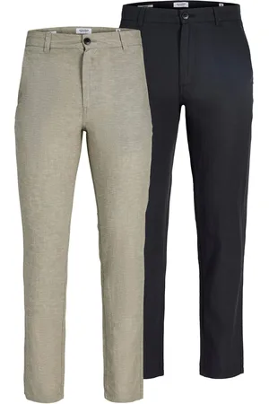 JACK & JONES Hose