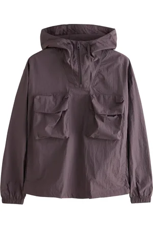 Next Jacke