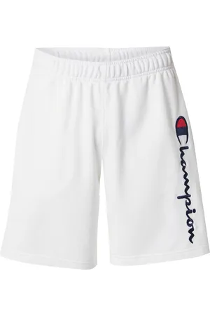Champion Shorts