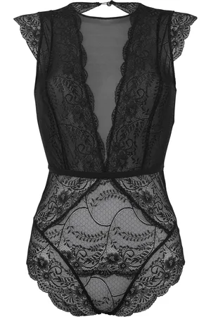 Lascana Body