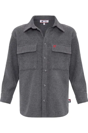 Williot Jacke 