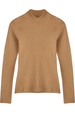 Trendyol Shirt