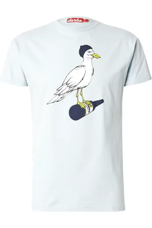 Derbe T-Shirt 