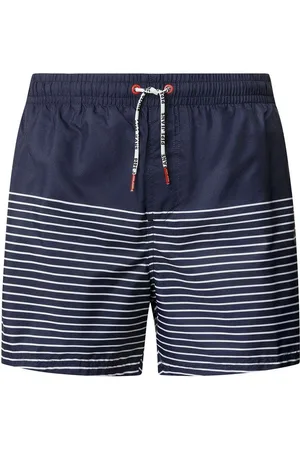 Pepe Jeans Badeshorts