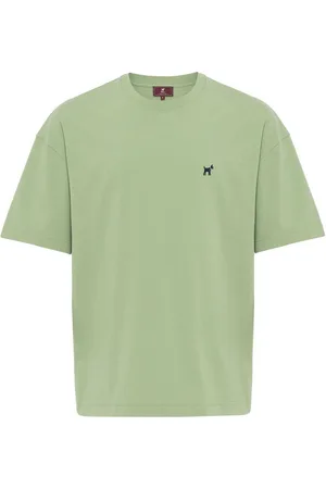 Williot T-Shirt 