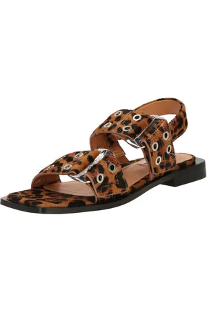 Steve Madden Sandale 