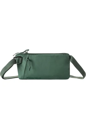 Eagle Creek Umhängetasche Stash Pouch