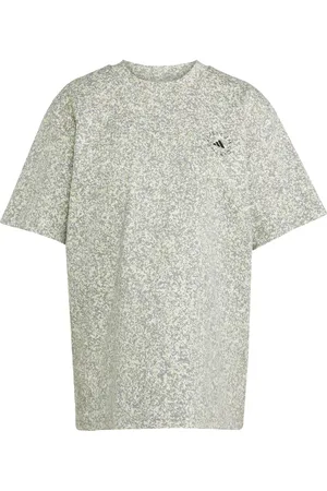 adidas Funktionsshirt