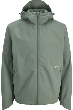 aprel Jacke