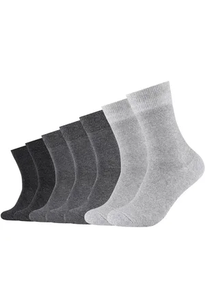 QS by s.Oliver Socken