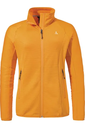 Schöffel Fleecejacke 