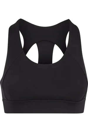 Urban classics Sport-BH
