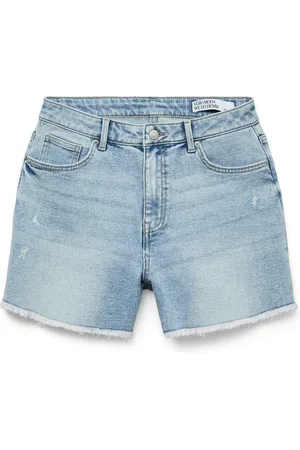 VERO MODA Shorts 