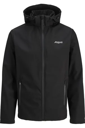 aprel Jacke