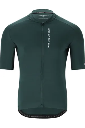 Endurance Fahrradshirt 