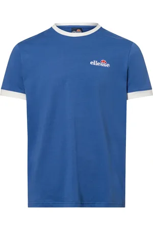 Ellesse T-Shirt 
