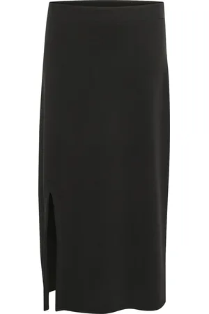 My Essential Wardrobe Rock 