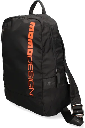 Momo Rucksack