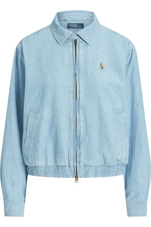 Ralph Lauren Jacke