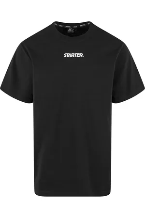 STARTER BLACK LABEL T-Shirt 