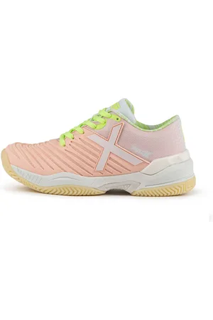 Munich Sneaker 