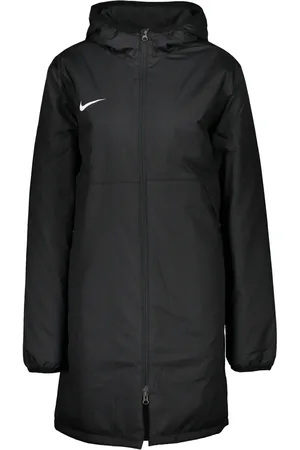 Nike Sportjacke