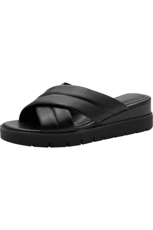 Tamaris Pantolette
