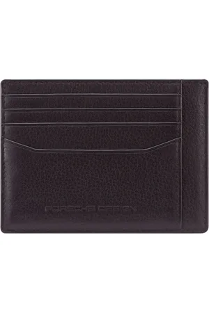 Porsche Design Kartenetui 