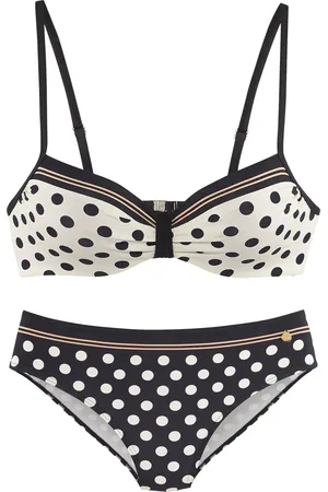 Lascana Bikini
