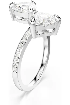 Swarovski Ring