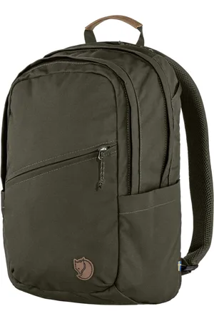 Fjällräven Rucksack 