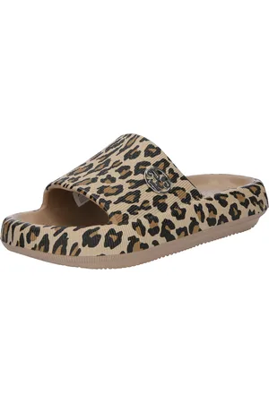Dockers Pantolette