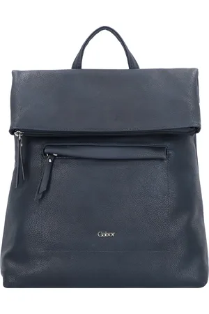 Gabor Rucksack