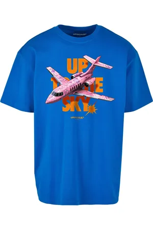 MT Upscale T-Shirt 