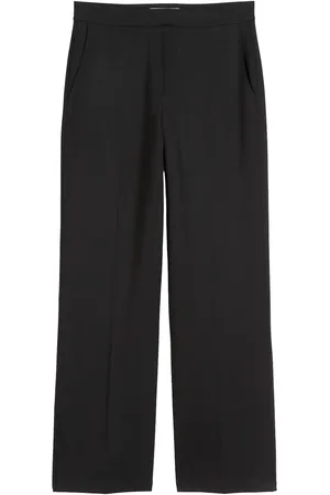 Marc O’ Polo Hose