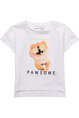 Minoti T-Shirt 