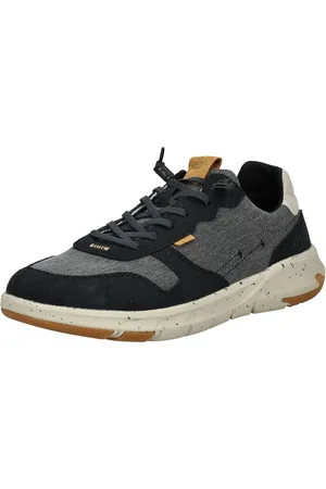 Dockers Sneaker