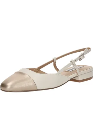 Steve Madden Ballerina 