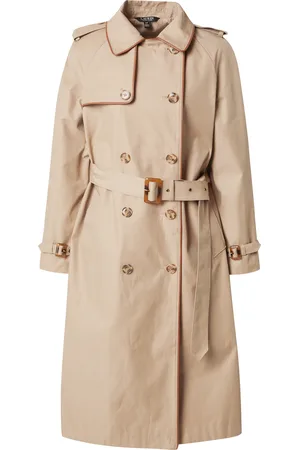 Ralph Lauren Mantel