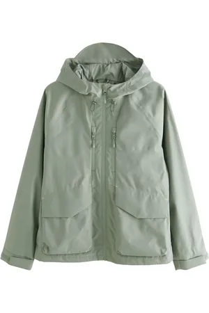 Next Übergangsjacke