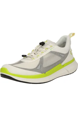 Ecco Sneaker 