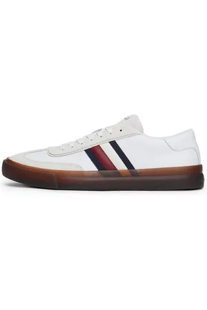 Tommy Hilfiger Sneaker 