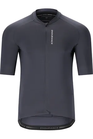 Endurance Fahrradshirt 