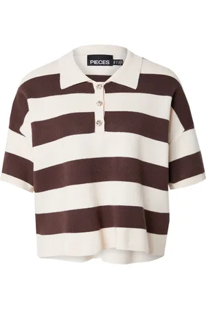 Pieces® Pullover 