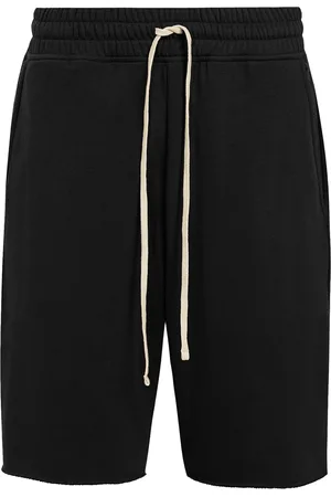 AllSaints Shorts 