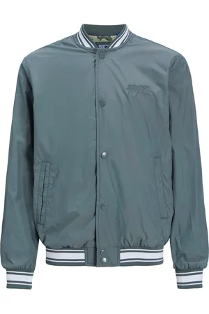 JACK & JONES Jacke 