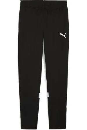 PUMA Sporthose