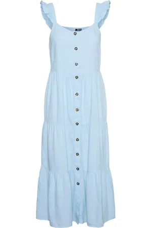 VERO MODA Kleid 