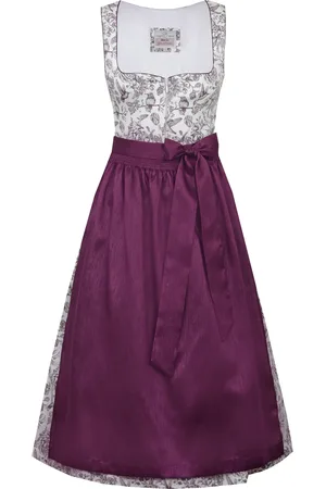 MARJO Dirndl 