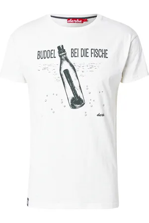 Derbe T-Shirt 